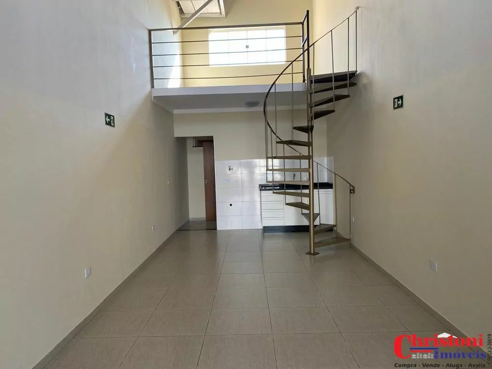 Alugar Casa Comercial